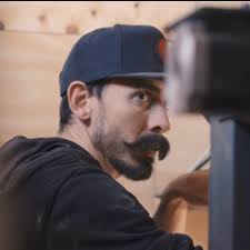 William Douglas (@williamdouglas.co) • Instagram photos and videos