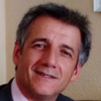 Javier Melgar Sánchez