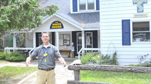 Maybe you would like to learn more about one of these? First Day Tour 2 0 Facebook Facebook