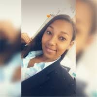 200+ "Kenia Jimenez" profiles