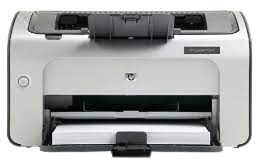 Check spelling or type a new query. Hp Laserjet P1006 Driver Download Drivers Software