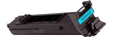 We did not find results for: Konica Minolta Magicolor 4695mf Promotions