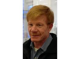 David F. Force Obituary (2025)