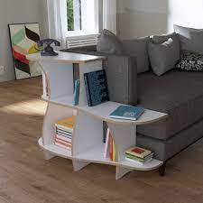 Check spelling or type a new query. Plan Design Customize Step Shelves Form Bar
