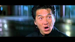 Rush hour is a 1998 american action comedy film and the first installment in the rush hour series. Rush Hour 1 Lee And James Carter Dancing On War Youtube