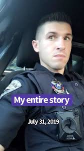 Paulie Lewis (@paulieepaull) • Instagram photos and videos