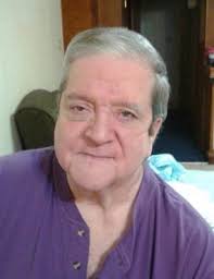 Jack Headley Obituary (1951