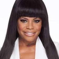 Emerald Wilson's Instagram, Twitter & Facebook