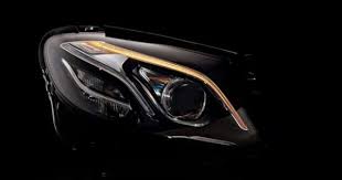 Pin Oleh Odi Pipit Baim Ahmed Di Daimler Ag