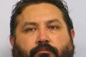 Improper teacher conduct, 09.03.15