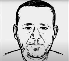 Hezbollah recruiter in south Syria said to resume activities after Israel  nabs spy