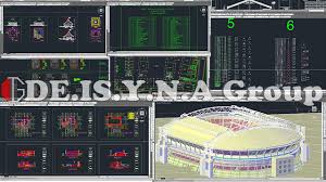 We did not find results for: Part 2 Download Koleksi Gambar Struktur Arsitektur Format Cad Dwg Lengkap Deisyna Group