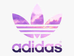 We can more easily find the images and logos you are looking for into an archive. Adidas Logo Purple Hd Png Download Kindpng
