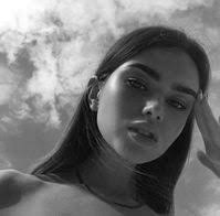 Antonia Cueto (antolatop2009)