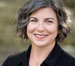 Benita Jackson's Instagram, Twitter & Facebook