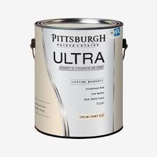 Maybe you would like to learn more about one of these? Ultra Ceiling Paint Primer Professional Quality Paint Products Ppg