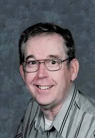 Robert Oldfather Obituary