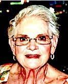 Marilyn French Obituary (1935