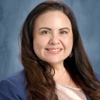 300+ "Alanis Gonzalez" profiles