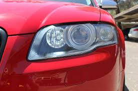 How to change your car's headlight How To Fix Dipped Headlight Error On An Audi Nick S Car Blog