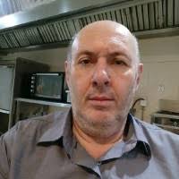 40+ "Abdullah Jamali" profiles