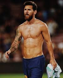 ✅ biography, age, height, net worth (2021), wife as of 2021, he is 34 years old with 5 feet 7 inches tall in height. Lionel Messi Biography Age Height Family Wife Net Worth Photos Buzzzfly