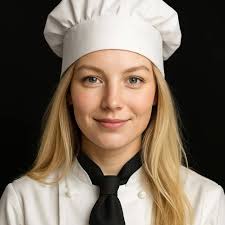 Recipe for neighbor's kid-friendly dish sought