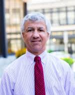 New Haven, CT Workers Compensation Lawyers & Law Firms