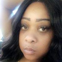 Search Crystal Hicks Obituaries and Funeral Services