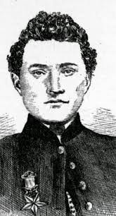 Andrew Wesner's Instagram, Twitter & Facebook