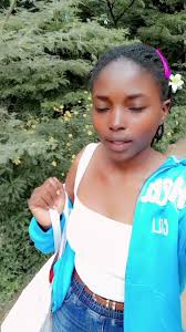 Ida Hazel ondeyo (@idaondey)'s videos with original sound