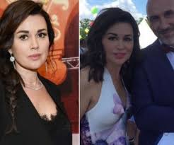 Anastasiya Zavorotnyuk Plastika Lico Anastasii Zavorotnyuk Izmenilos Do Neuznavaemosti