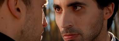 THE MOVIE TRAILER IS OFFICIALLY OUT ON MY YOUTUBE CHANNEL! GO WATCH, LIKE  AND SHARE. 🔥