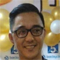 300+ "Michael Vergara" profiles