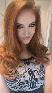 Looking for festival ticket for sale?