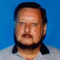 James R. (Jim) Wise Obituary