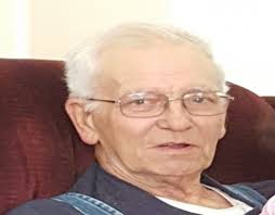 Ronald Kenneth Erwin, Sr. Obituary April 21, 2018