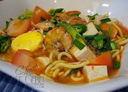 Copyright flag for inappropriate content. Resepi Mee Crispy Tomato