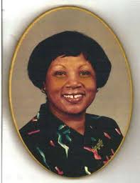 Search Nancy Franklin Obituaries and Funeral Services