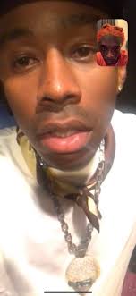 Samuel Atchison (@sa_atchi)