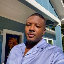 Nix Thomas (@Thomas_24V)