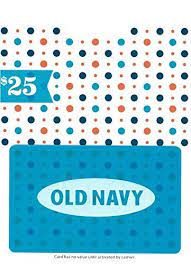 We did not find results for: How To Access Old Navy Gift Card Balance Online Gift Card Generator