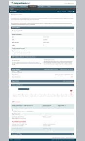 Ssn (first 3 digits only) start your ssn search for free to get contact info, criminal records and more. County Criminal History Search Retrieves Criminal Records Directly At The County Court House Backgroundchecks Com Products