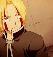 Ed Elric Fullmetal Brotherhood Gif On Gifer By Ianlsa Let's do something about that. ed elric fullmetal brotherhood gif on
