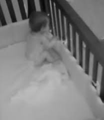 Signs That Baby Is Ready To Drop A Nap A Healthy Slice Of Life