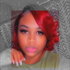 Malik Chaney (@malik.chaney.9) • Facebook