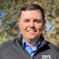 New 4-year contract approved for Kentucky Fish and Wildlife chief