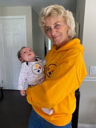 Williams, Melissa A.