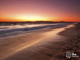 Tanto pela atmosfera de luxo, quanto pela união da tecnologia com o atendimento médico e assistencial. Vermietung Vila Nova De Santo Andre In Ein Ferienhaus Mieten
