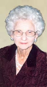 Germilla Pavlasek Obituary